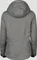O'Neill Stuvite Skijacke black out (Damen) Vorschaubild