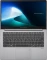 ASUS ExpertBook P1 P1403CVA-S61097X, Misty Grey, Core i5-13420H, 16GB RAM, 512GB SSD, DE Vorschaubild