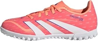 adidas Predator Club TF (Junior)