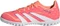 adidas Predator Club TF (Junior) Vorschaubild
