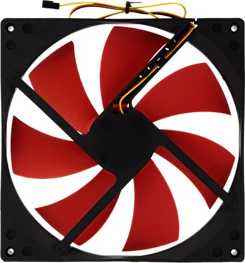 Airen RedWings 180, 180mm