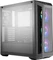 Cooler Master MasterBox MB530P, Glasfenster Vorschaubild