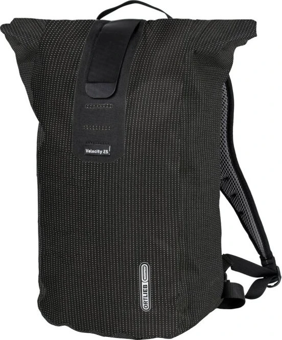 Ortlieb Velocity High Visibility