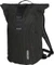 Ortlieb Velocity High Visibility Vorschaubild