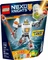 LEGO Nexo Knights - Action Lance Vorschaubild