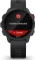 Garmin Forerunner 245 Music schwarz Vorschaubild