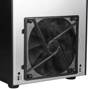 Lian Li PC-6B schwarz