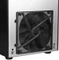 Lian Li PC-6B schwarz Vorschaubild