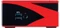 GIGABYTE Brix Gaming GB-BXA8G-8890, Radeon R9 M275X Vorschaubild