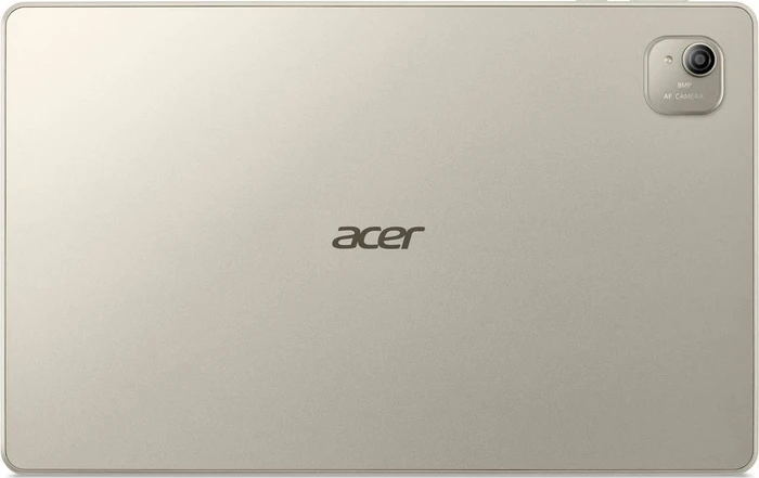 Acer Iconia Tab A12 A12-11MN-A648, Vapor Silver, 128GB