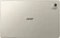 Acer Iconia Tab A12 A12-11MN-A648, Vapor Silver, 128GB Vorschaubild