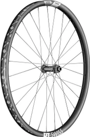 DT Swiss XMC 1501 Spline One 28H 30mm 27.5" 15x110 TA Centerlock Disc Vorderlaufrad