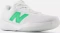 New Balance FuelCell 996v6 white/green apple (Herren) Vorschaubild
