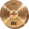 Meinl HCS Bronze Hi-Hat 13" Vorschaubild