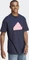 adidas Future Icons Badge of Sport T-Shirt kurzarm legend ink (Herren) Vorschaubild
