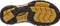 Keen Newport H2 burnt olive/golden yellow (Herren) Vorschaubild