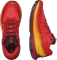 Salomon Ultra Glide 2 high risk red/zinna/black (Herren) Vorschaubild