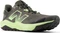 New Balance DynaSoft Nitrel v6 tornado/afterglow/faded black (Herren) Vorschaubild