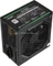 Kolink Core KL-C ATX 2.3 Vorschaubild