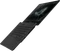 ASUS ROG Flow X13 GV301QH-K6034T, Ryzen 7 5800HS, 16GB RAM, 512GB SSD, GeForce GTX 1650, DE Vorschaubild