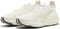 Puma ForeverRun Nitro 2 warm white/gold moon (Herren) Vorschaubild