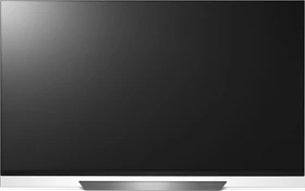 LG OLED65E8LLA