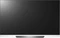 LG OLED65E8LLA Vorschaubild