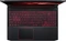 Acer Nitro 5 AN515-43-R8SD, Ryzen 5 3550H, 8GB RAM, 1TB HDD, Radeon RX 560X, DE Vorschaubild