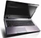 Lenovo IdeaPad Z570 Vorschaubild