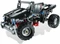 LEGO Technic - Geländewagen Vorschaubild