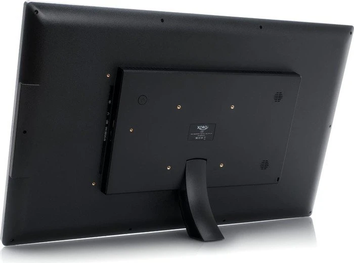 Xoro MegaPAD 2404