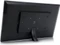 Xoro MegaPAD 2404 Vorschaubild