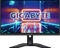 GIGABYTE M27Q X, 27" Vorschaubild