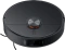 Xiaomi Robot Vacuum X20 Max Saug-/Wischroboter schwarz inkl. Absaug-/Reinigungsstation Vorschaubild