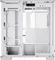 APNX Creator C1 White, weiß, Glasfenster Vorschaubild
