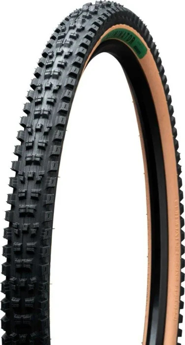 Specialized Eliminator 29x2.6" GRID Trail 2Bliss Ready T7 Reifen soil searching/tan sidewalls