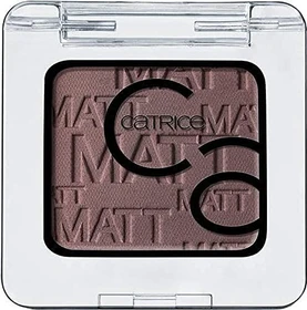 Catrice Art Couleurs Lidschatten 050 taupe addict, 2g