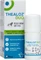 Thealoz Duo Augentropfen Vorschaubild