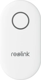 Reolink Chime für Video-Türklingel, Funk-Gong