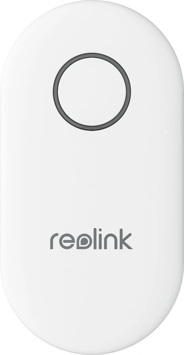 Reolink Chime für Video-Türklingel, Funk-Gong