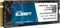 Mushkin Element NVMe SSD 128GB, M.2 2280 / M-Key / PCIe 3.0 x4 Vorschaubild