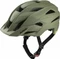 Alpina Stan MIPS Helm Vorschaubild