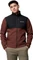 Columbia Ascender Jacke (Herren) Vorschaubild