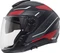 Schuberth J2 Vorschaubild
