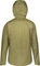 Scott Explorair 3L Skijacke green moss (Herren) Vorschaubild