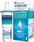 Hylo-Vision SafeDrop Plus Augentropfen Vorschaubild