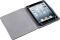 RivaCase Orly Case 3014 passend für Tablets 8"-8.8", schwarz Vorschaubild