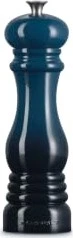 Le Creuset Classic Salzmühle 21cm