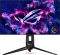 ASUS ROG Swift OLED PG27AQDP, 26.5" Vorschaubild