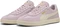 Puma Club II Era rose mauve/alpine snow/puma gold Vorschaubild